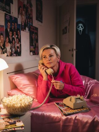 👻🦇 Nejtajemnější týden roku právě začíná… Něco se chystá v kotlíku e-shopu – a tentokrát vyhraje každá z vás! 🎃 🪄👻 Stačí...